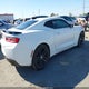 1G1FB1RS6G0134187 2016 Chevrolet Camaro 1Lt auction photo thumbnail 4
