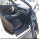 1G1FB1RS6G0134187 2016 Chevrolet Camaro 1Lt auction photo thumbnail 5