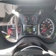 1G1FB1RS6G0134187 2016 Chevrolet Camaro 1Lt auction photo thumbnail 7