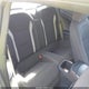 1G1FB1RS6G0134187 2016 Chevrolet Camaro 1Lt auction photo thumbnail 8