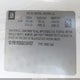 1G1FB1RS6G0134187 2016 Chevrolet Camaro 1Lt auction photo thumbnail 9