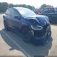 7SAXCAE51PF419506 2023 Tesla Model X Dual Motor All-Wheel Drive/Standard Range auction photo thumbnail 1