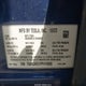 7SAXCAE51PF419506 2023 Tesla Model X Dual Motor All-Wheel Drive/Standard Range auction photo thumbnail 9