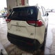 4T3RWRFVXSU168627 2025 Toyota Rav4 Hybrid Xle auction photo thumbnail 16