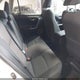 4T3RWRFVXSU168627 2025 Toyota Rav4 Hybrid Xle auction photo thumbnail 8
