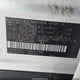 4T3RWRFVXSU168627 2025 Toyota Rav4 Hybrid Xle auction photo thumbnail 9