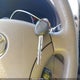 5TDZK23C78S135715 2008 Toyota Sienna Le auction photo thumbnail 11