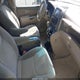 5TDZK23C78S135715 2008 Toyota Sienna Le auction photo thumbnail 5