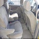 5TDZK23C78S135715 2008 Toyota Sienna Le auction photo thumbnail 8