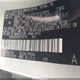 5TDZK23C78S135715 2008 Toyota Sienna Le auction photo thumbnail 9