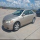 4T1BE46K99U412946 2009 Toyota Camry auction photo thumbnail 2