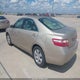 4T1BE46K99U412946 2009 Toyota Camry auction photo thumbnail 3