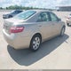 4T1BE46K99U412946 2009 Toyota Camry auction photo thumbnail 4