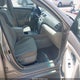 4T1BE46K99U412946 2009 Toyota Camry auction photo thumbnail 5