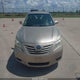 4T1BE46K99U412946 2009 Toyota Camry auction photo thumbnail 6