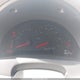 4T1BE46K99U412946 2009 Toyota Camry auction photo thumbnail 7