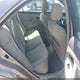 4T1BE46K99U412946 2009 Toyota Camry auction photo thumbnail 8