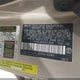 4T1BE46K99U412946 2009 Toyota Camry auction photo thumbnail 9