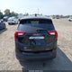 3GKALTEV9NL145604 2022 GMC Terrain Awd Sle auction photo thumbnail 17