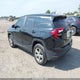 3GKALTEV9NL145604 2022 GMC Terrain Awd Sle auction photo thumbnail 3