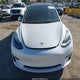 5YJ3E1EB4NF173723 2022 Tesla Model 3 Long Range Dual Motor All-Wheel Drive auction photo thumbnail 13