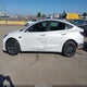 5YJ3E1EB4NF173723 2022 Tesla Model 3 Long Range Dual Motor All-Wheel Drive auction photo thumbnail 15