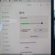 5YJ3E1EB4NF173723 2022 Tesla Model 3 Long Range Dual Motor All-Wheel Drive auction photo thumbnail 18