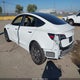 5YJ3E1EB4NF173723 2022 Tesla Model 3 Long Range Dual Motor All-Wheel Drive auction photo thumbnail 3
