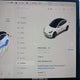 5YJ3E1EB4NF173723 2022 Tesla Model 3 Long Range Dual Motor All-Wheel Drive auction photo thumbnail 7
