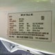5YJ3E1EB4NF173723 2022 Tesla Model 3 Long Range Dual Motor All-Wheel Drive auction photo thumbnail 9