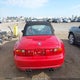 WBSCK9334WLC87413 1998 BMW M auction photo thumbnail 16