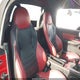 WBSCK9334WLC87413 1998 BMW M auction photo thumbnail 8