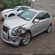 2G61N5S31G9126297 2016 Cadillac Xts Luxury Collection auction photo thumbnail 2