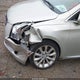 2G61N5S31G9126297 2016 Cadillac Xts Luxury Collection auction photo thumbnail 6