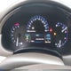2G61N5S31G9126297 2016 Cadillac Xts Luxury Collection auction photo thumbnail 7