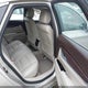 2G61N5S31G9126297 2016 Cadillac Xts Luxury Collection auction photo thumbnail 8