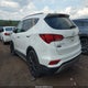5XYZW4LA3HG416826 2017 Hyundai Santa Fe Sport 2.0T Ultimate auction photo thumbnail 3