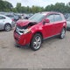 2FMDK3KC5BBA63466 2011 Ford Edge Limited auction photo thumbnail 2