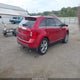 2FMDK3KC5BBA63466 2011 Ford Edge Limited auction photo thumbnail 4