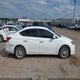 3N1AB7AP1JY286504 2018 Nissan Sentra Sv auction photo thumbnail 13