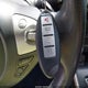3N1AB7AP1JY286504 2018 Nissan Sentra Sv auction photo thumbnail 11