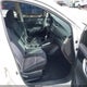 3N1AB7AP1JY286504 2018 Nissan Sentra Sv auction photo thumbnail 5