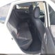 3N1AB7AP1JY286504 2018 Nissan Sentra Sv auction photo thumbnail 8