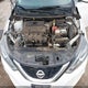 3N1AB7AP1JY286504 2018 Nissan Sentra Sv auction photo thumbnail 10
