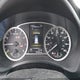 3N1AB7AP1JY286504 2018 Nissan Sentra Sv auction photo thumbnail 7
