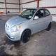 KMHCN36CX8U059218 2008 Hyundai Accent Se auction photo thumbnail 2