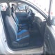 KMHCN36CX8U059218 2008 Hyundai Accent Se auction photo thumbnail 5