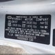 KMHCN36CX8U059218 2008 Hyundai Accent Se auction photo thumbnail 9