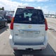 JTJBT20X440049021 2004 Lexus Gx 470 auction photo thumbnail 17