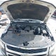 1GNSCBKC1GR318841 2016 Chevrolet Tahoe Lt auction photo thumbnail 10